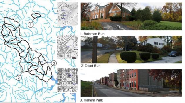 3BaltimoreNeighborhoods