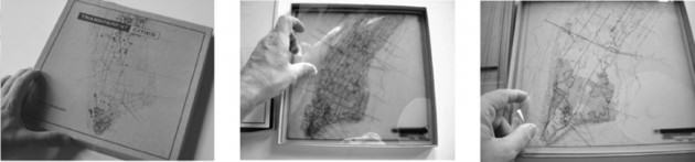TransparentCities