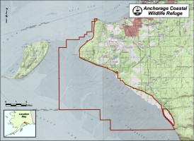 anch_coastal_boundary