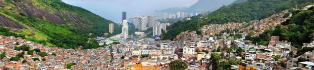 1_rocinha_favela_panorama_2010