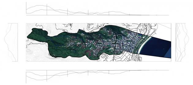 DIAGRAMAS TNC2