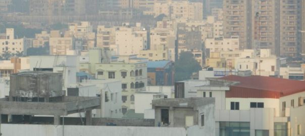 Maintaining Functioning Urban Ecosystems Can Significantly Improve Human Health and Well-Being