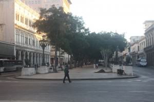 PaseoDeMarti(Havanna)(PhotoDavidMaddox)