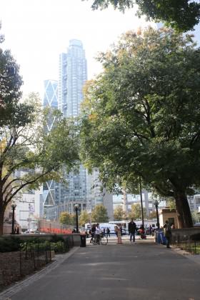 CentralParkNYC(PhotobyDavidMaddox)