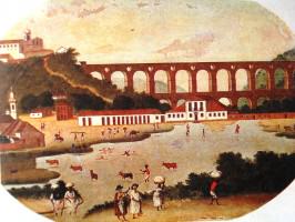 arcos-da-lapa1