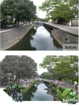 1-CANAL-300dpi