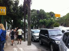 4-BIKE-LANE-300dpi