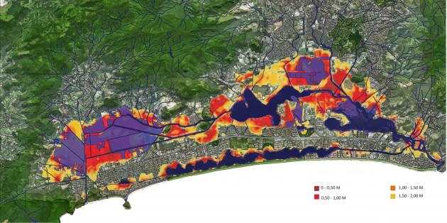 5-FLOOD-SEA-LEVEL-RISE-PRONE-300dpi-smaller