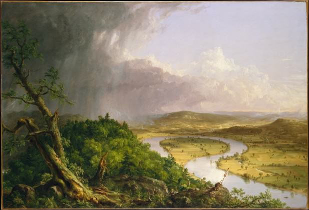 CT_CM_01_oxbow