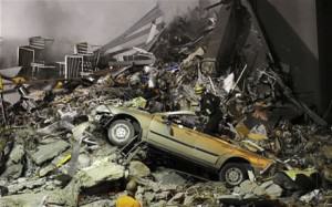 ChistchurchQuake1