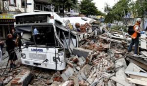 ChristchurchQuake2