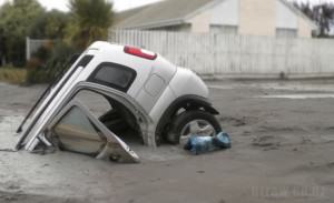ChristchurchQuake3