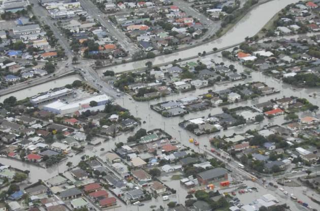 ChristchurchQuake4