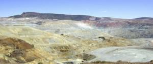 CopperMine