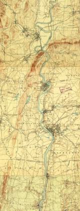 Map1Web