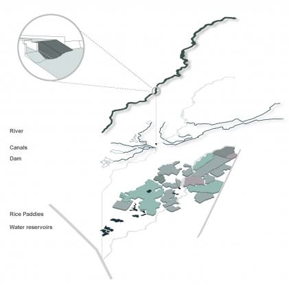 Map4
