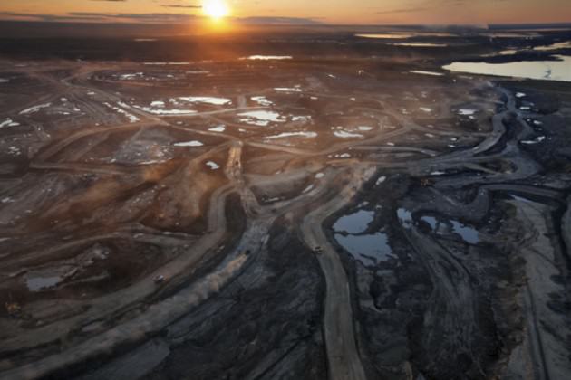 TarSands