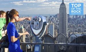 TopoftheRock