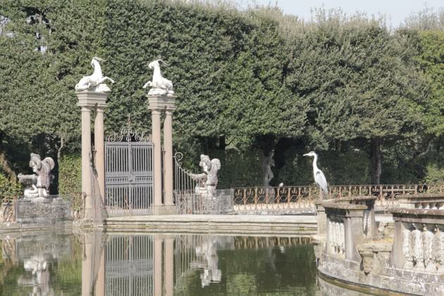 BoboliGardens2