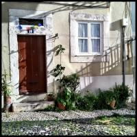 HouseLisbon