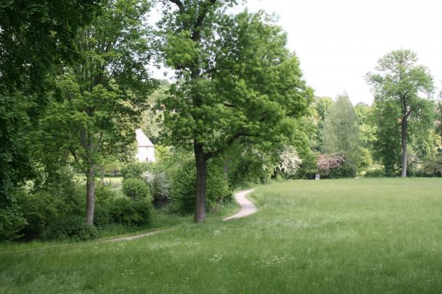 IlmPark