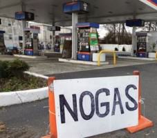NoGas