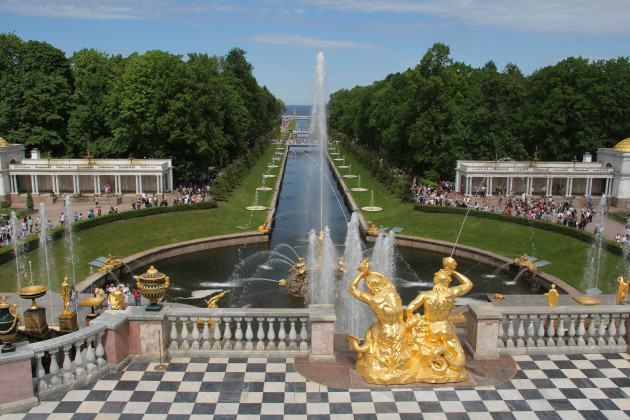PerhofGarden1