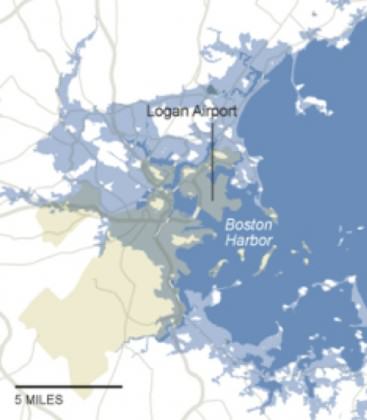 SubmergedBoston