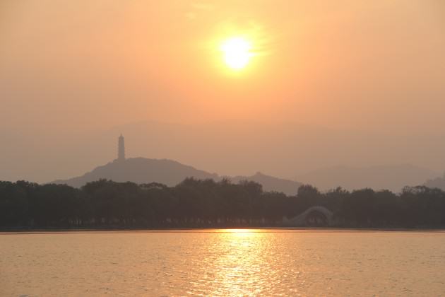 SummerPalace1