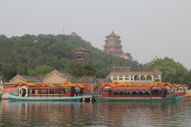 SummerPalace2