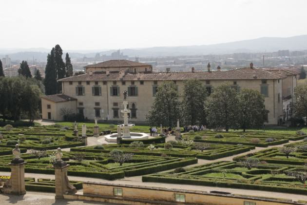VillaCastello2