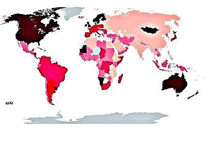 ecologicalfootprint1961