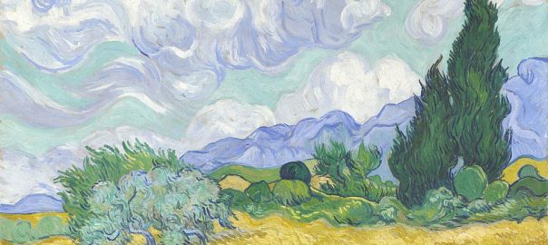 Straw Polls, Dodos and the Value of Landscape