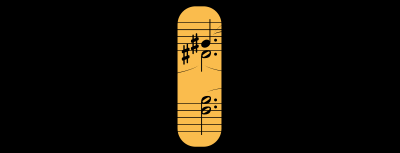 Tuning Out / In