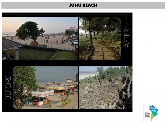 © Open Mumbai PK Das