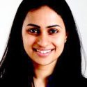 Radhika Khosla