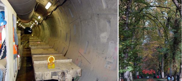 Many believe that better information on the monetary value of ecosystem services is critical for getting cities to adopt more green infrastructure solutions to issues such as storm water management, heat island, storm surge, etc. True? What are the key knowledge gaps for convincing cities to invest in ecosystems services?