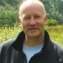 Rob McInnes