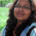 Shubhalaxmi Vaylure