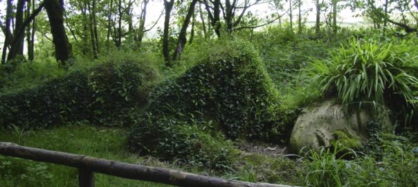 What is the meaning and role of the “sacred” in the design and management of urban green space and the building of cities that are both green and livable?