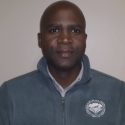 Bongani Mnisi
