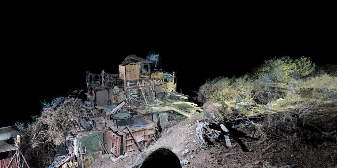 3-boxer bob-3d-view