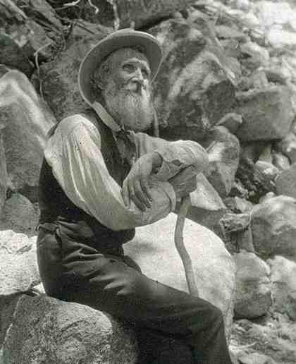John_Muir_Cane_WikiCommons