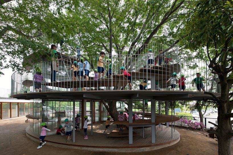 fuji_kindergarten_tezuka_architects