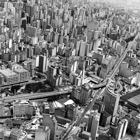 NelsonKon_saopaulo
