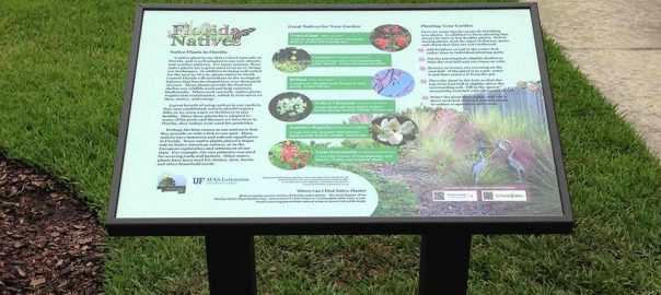 How Can We Engage Residents to Conserve Urban Biodiversity? Talk to Them