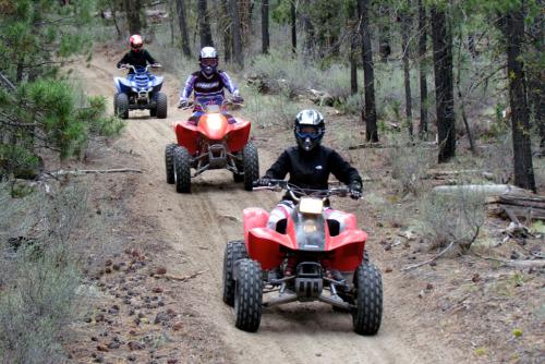 atvtrails