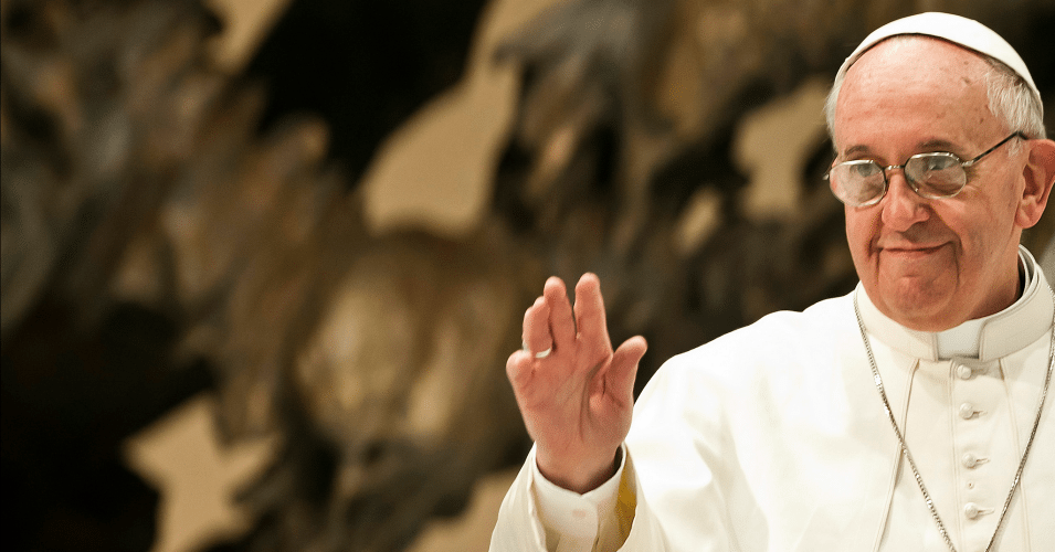 pope_Image