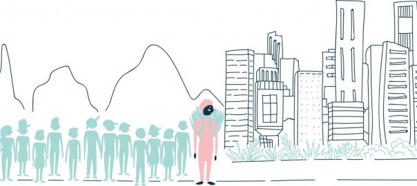 Turning Migrant Workers into Citizens in Urbanizing China 