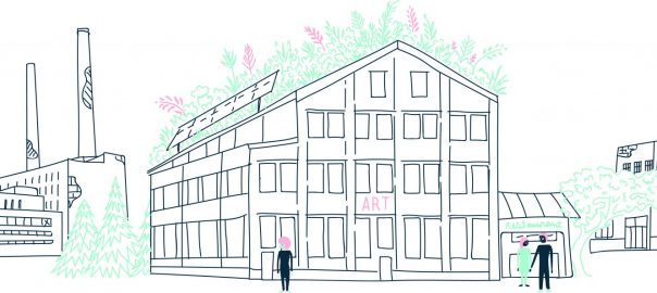 Home-Grown Justice In a Legacy City